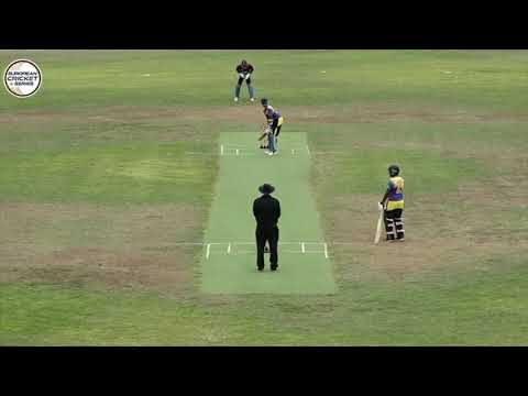 match-8-rcc-vs-klcc-highlights-european-cricket-series-rome-day-2-italy-2020.Click to read full article.