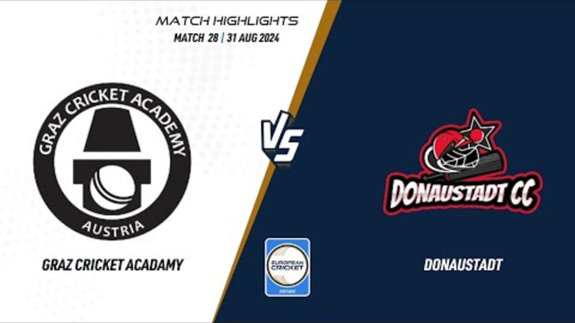 match-28-gca-vs-dst-highlights-ecs-austria-2024-31-aug-2024-ecs24838.Click to read full article.
