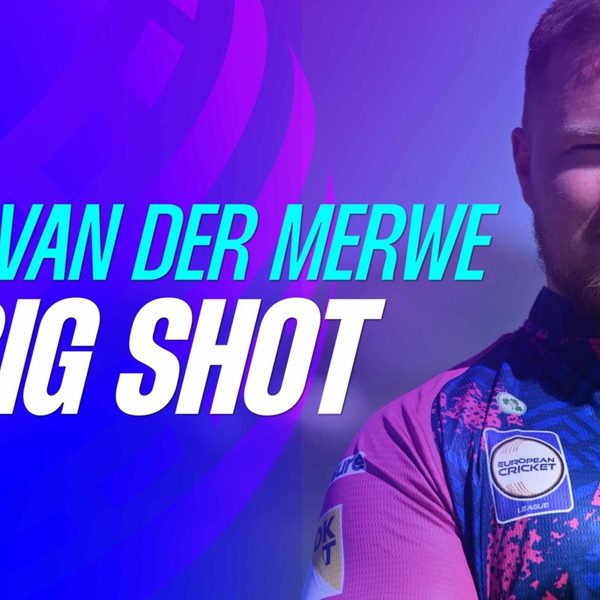 the-big-shot-van-der-merwe-unleashed.Click to read full article.