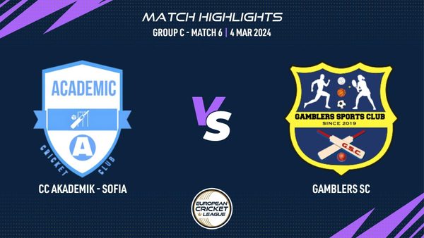 group-c-match-6-ccas-vs-gam-highlights-european-cricket-league-2024-4-march-2024-ecl24034.Click to read full article.