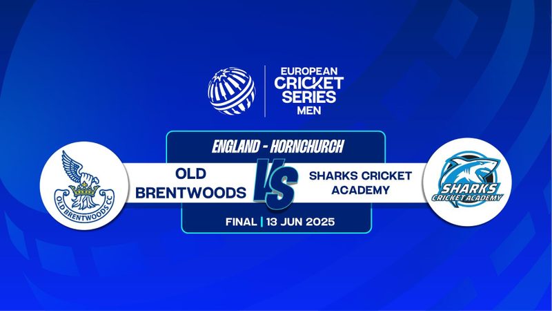 old-brentwoods-vs-sharks-cricket-academy-final-preview---ecs-england-hornchurch-2025.Click to read full article.