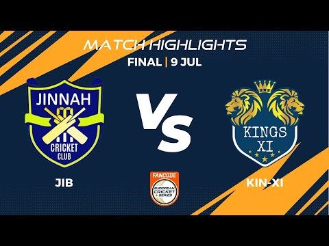 final-jib-vs-kin-xi-highlights-fancode-ecs-brescia-2022-day-6-ecs22384.Click to read full article.