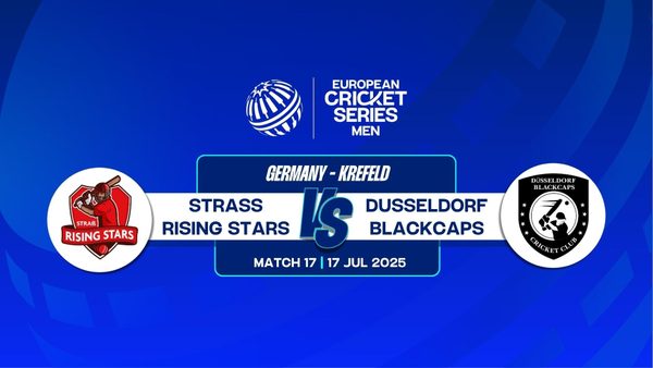 match-17-db-vs-srs-highlights-ecs-germany-krefeld-2025-17-jul-2025-ecs25545.Click to read full article.