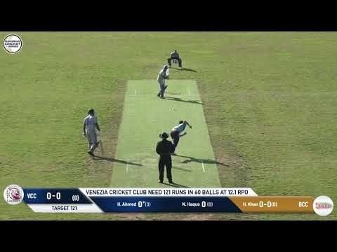 match-21-vcc-vs-bcc-highlights-european-cricket-series-rome-november-day-6-rome.Click to read full article.