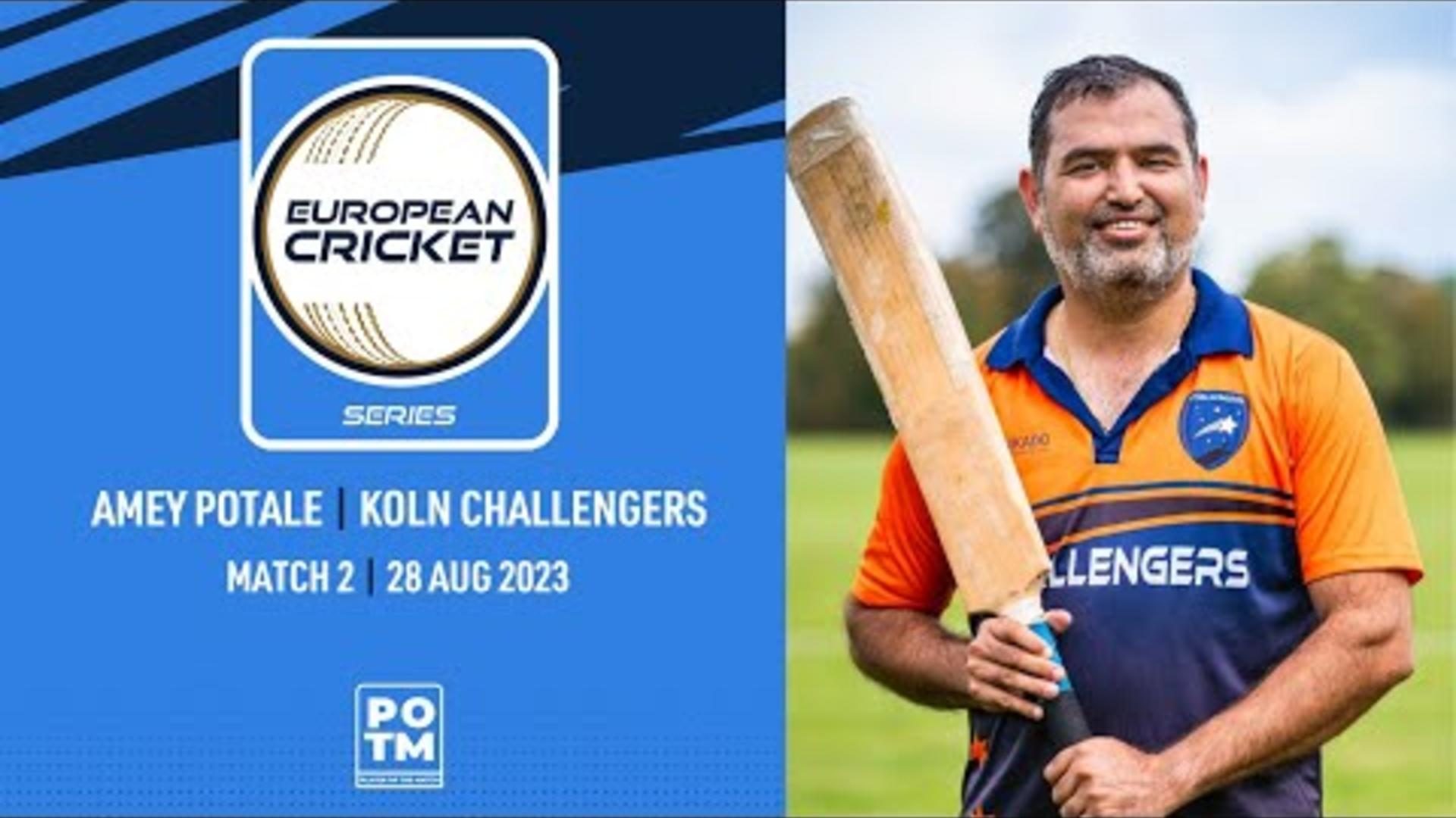 potm-apotale-kch-vs-bbs-highlights-ecs-germany-krefeld-28-aug-2023-ecs23772.Click to read full article.