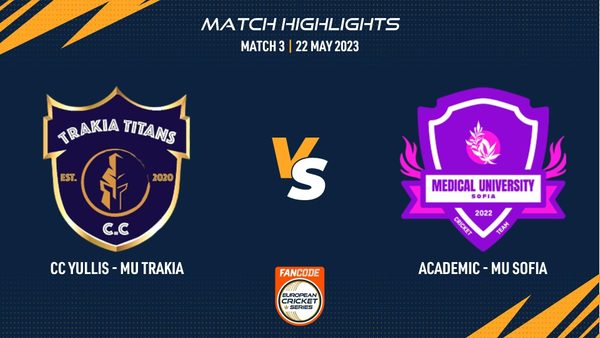 match-3-trk-vs-mus-highlights-fancode-ecs-bulgaria-22-may-2023-ecs23358.Click to read full article.