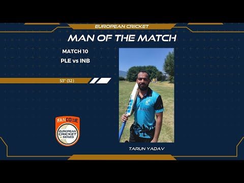 to-the-moon-tarun-yadav-big-in-bulgaria.Click to read full article.