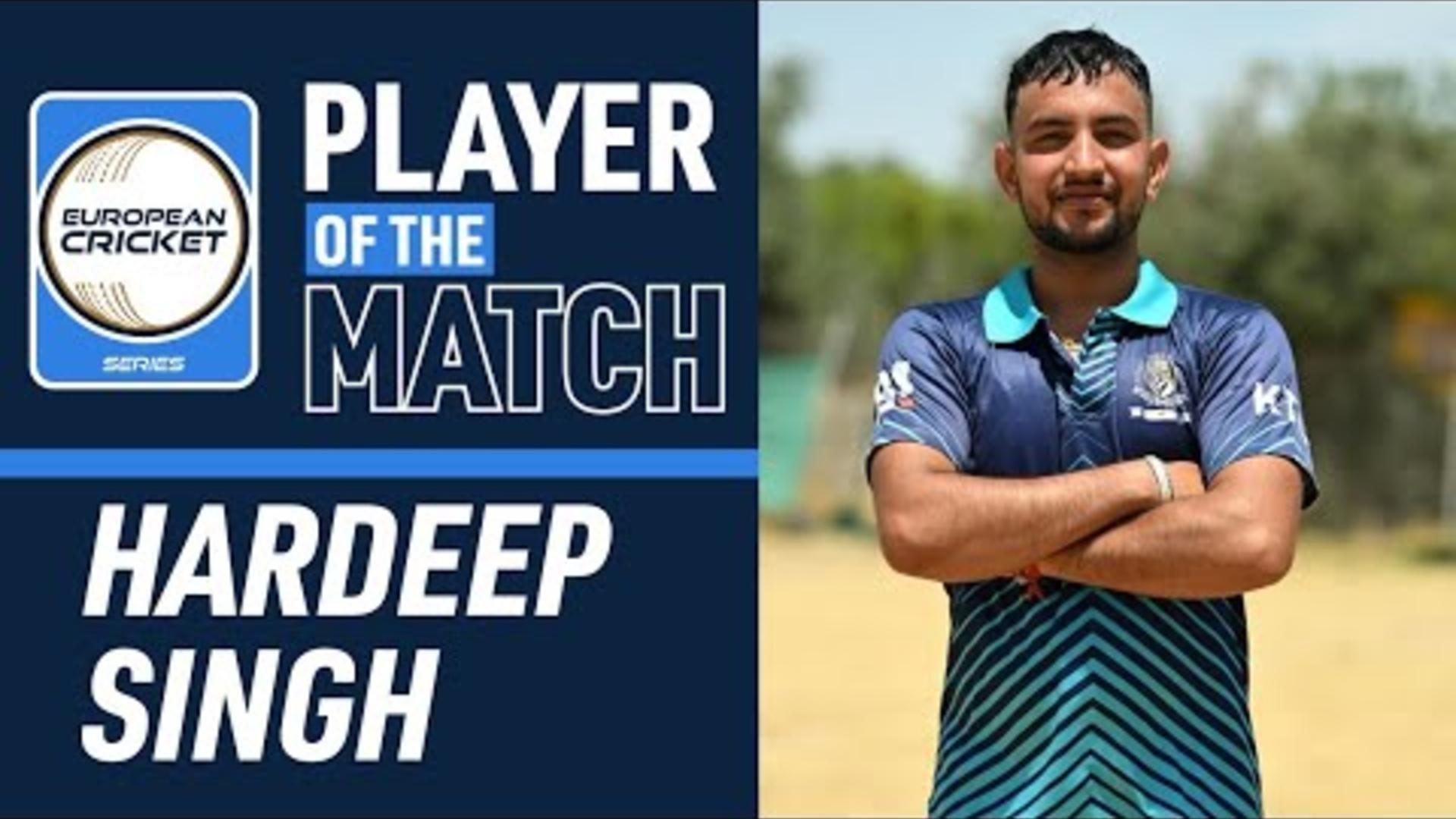 potm-match-50-hsingh-ktl-vs-mar-highlights-ecs-cyprus-encore-2024-10-jun-2024-ecs24492.Click to read full article.
