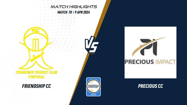 match-70-frd-vs-pre-highlights-ecs-portugal-2024-9-apr-2024-ecs24215.Click to read full article.