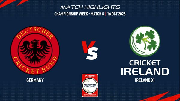 championship-week-match-5-ger-vs-ire-xi-highlights-dream11-ecc23-16-oct-2023-ecc23089.Click to read full article.