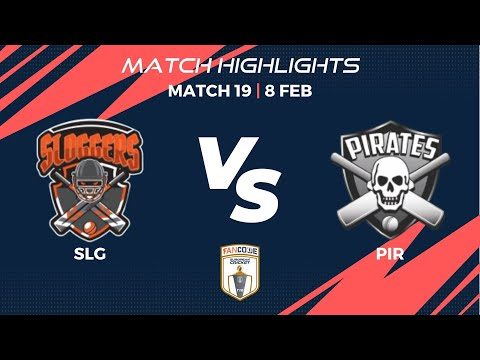 match-19-slg-vs-pir-highlights-fancode-european-t10-gibraltar-gibraltar-2022-ett22019.Click to read full article.