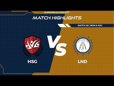 match-27-hsg-vs-lnd-highlights-fancode-ecs-sweden-malmo-day-7-malmo-2021-ecs21630.Click to read full article.