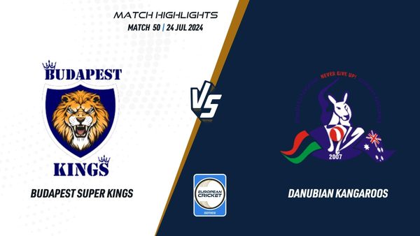 match-50-bsk-vs-dkg-highlights-ecs-hungary-2024-24-jul-2024-ecs24678.Click to read full article.