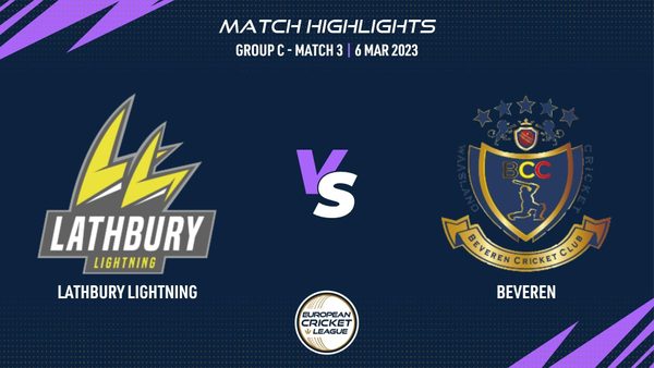 match-3-ll-vs-bev-highlights-european-cricket-league-2023-group-c-day-1-ecl23-ecl23031.Click to read full article.