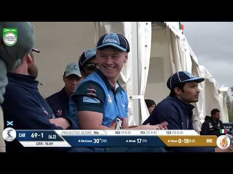 final-car-vs-bre-highlights-bet2ball-european-cricket-league-day-5-group-c-ecl22-ecl22072.Click to read full article.