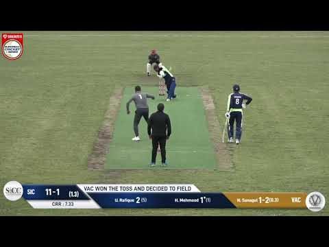 momnsanagul-sic-vs-vachighlightsdream11-european-cricket-series-botkyrka-stockholm-ecs-2020.Click to read full article.
