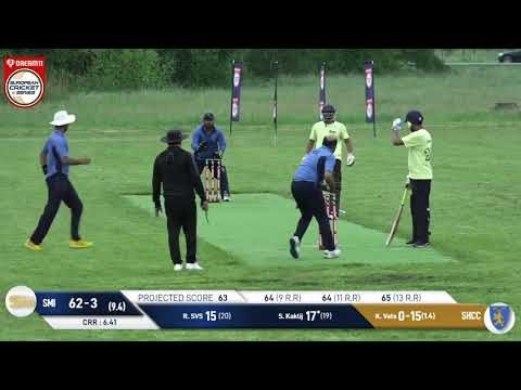 match-10-smi-vs-smcc-highlights-dream11-european-cricket-series-stockholm-ecs-2020.Click to read full article.