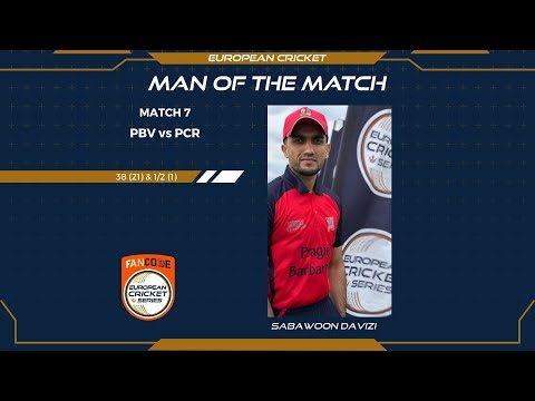 smash-sabawoon-davizi-delivers-in-prague.Click to read full article.