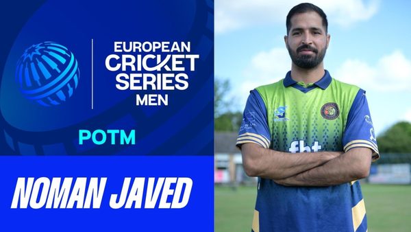 potm-match-1-njaved-mt-vs-sca-ecs-england-hornchurch-2025-2-jun-2025-ecs25339.Click to read full article.