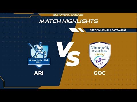 1st-semi-final-goc-vs-ari-highlights-fancode-ecs-sweden-malmo-day-12-malmo-2021-ecs21648.Click to read full article.