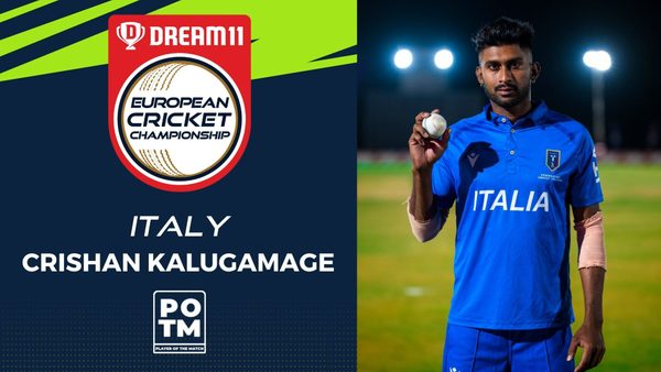 potm-ckalugamage-group-d-match-10-ita-vs-nor-highlights-dream11-ecc-2022-ecc22082.Click to read full article.