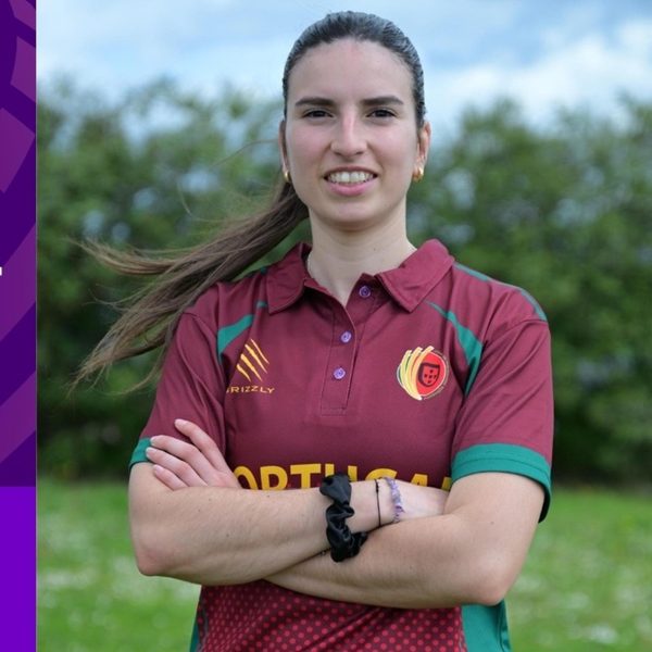 potm-match-1-ksequiera-por-w-vs-nor-w-ecn-portugal-norway-t20iw-2025-7-apr-2025-ecn25011.Click to read full article.