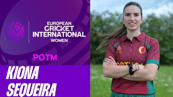 potm-match-1-ksequiera-por-w-vs-nor-w-ecn-portugal-norway-t20iw-2025-7-apr-2025-ecn25011.Click to read full article.