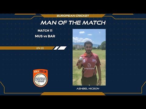 taming-the-barbarians-ashbel-nicson-has-the-answers-in-bulgaria.Click to read full article.