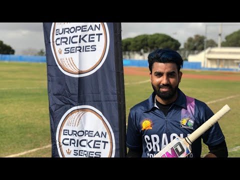 kool-kuldeep-lal-living-it-large-in-barcelona.Click to read full article.