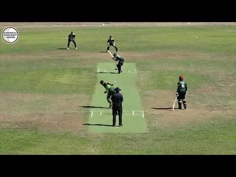 match-11-rccc-vs-brcc-highlights-european-cricket-series-rome-day-3-italy-2020.Click to read full article.