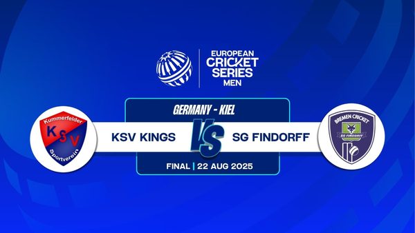 final-ksv-vs-sgf-highlights-ecs-germany-kiel-2025-22-aug-2025-ecs25710.Click to read full article.