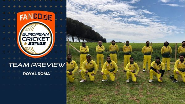 introducing-royal-roma-ror-fancode-ecs-italy-rome.Click to read full article.