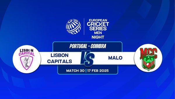 lisbon-capitals-vs-malo-match-30-preview-ecsn-portugal-2025.Click to read full article.
