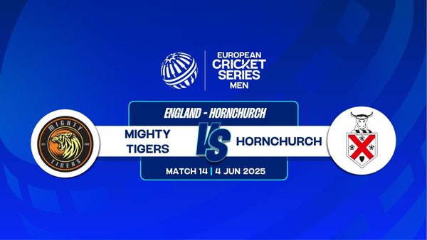 match-14-mt-vs-hch-highlights-ecs-england-hornchurch-2025-4-jun-2025-ecs25352.Click to read full article.