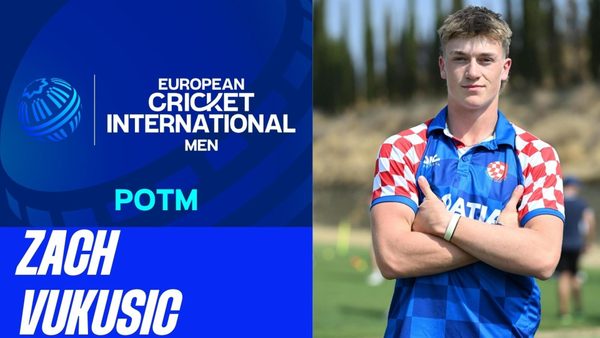 potm-match-1-zvukusic-cro-vs-cyp-eci-croatia-cyprus-2025-9-aug-2025-eci25064.Click to read full article.