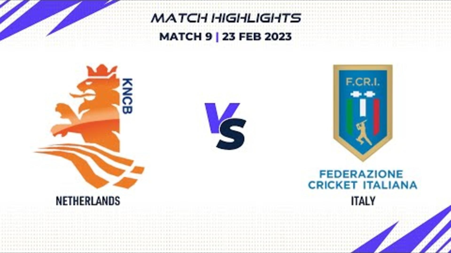 match-9-nd-w-vs-ita-w-highlights-fancode-eciw-gibraltar-gibraltar-2023-eci23016.Click to read full article.