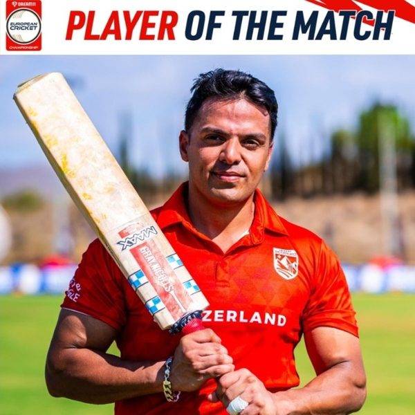 potm-ihaque-mal-vs-che-highlights-dream11-ecc23-10-oct-2023-ecc23062.Click to read full article.