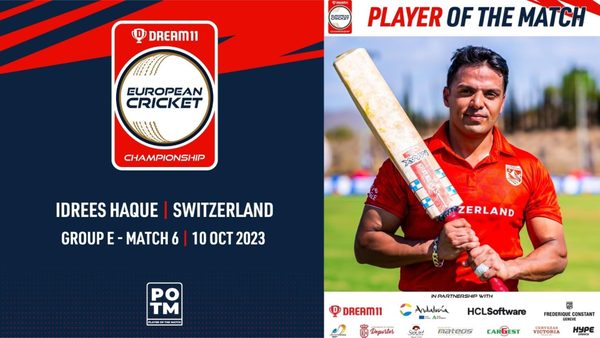 potm-ihaque-mal-vs-che-highlights-dream11-ecc23-10-oct-2023-ecc23062.Click to read full article.