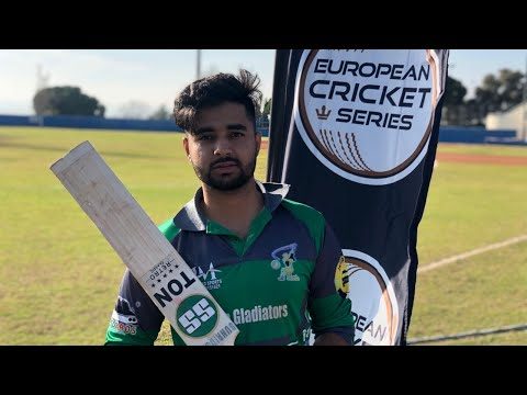 sublime-shahid-nazir-seals-the-deal.Click to read full article.