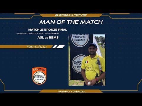 hashmat-dhindsa-has-the-answers-for-asian-latina.Click to read full article.