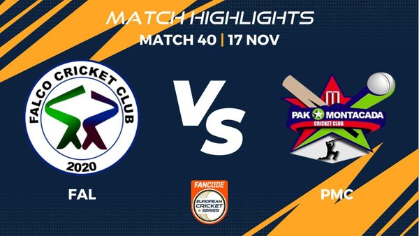 match-40-fal-vs-pmc-highlights-fancode-ecs-spain-barcelona-2022-ecs22714.Click to read full article.
