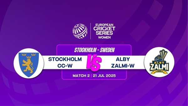 match-2-alz-w-vs-sto-w-highlights-ecs-w-sweden-stockholm-2025-21-jul-2025-ecs25563.Click to read full article.