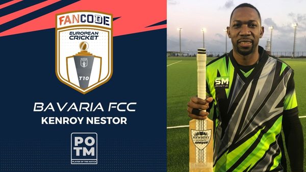 potm-knestor-bav-vs-tar-highlights-fancode-european-t10-gibraltar-gibraltar-2022ett22015.Click to read full article.