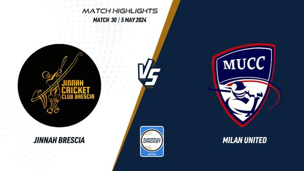 match-30-jib-vs-mu-highlights-ecs-italy-brescia-2024-5-may-2024-ecs24332.Click to read full article.
