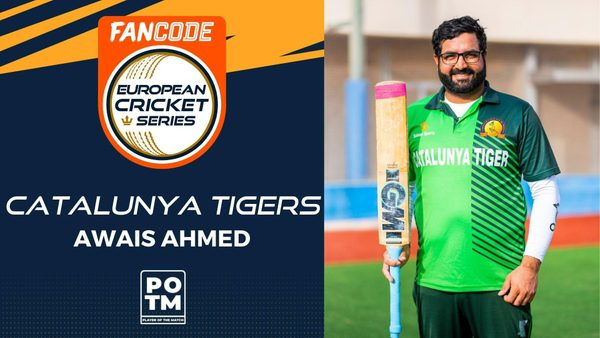 potm-aahmed-match-91-haw-vs-cat-highlights-fancode-ecs-spain-barcelona-2022-ecs22765.Click to read full article.