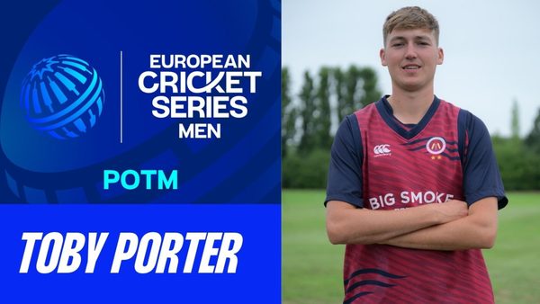 potm-match-7-tporter-em-vs-bst-ecs-england-wimbledon-2025-29-jul-2025-ecs25601.Click to read full article.
