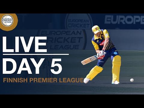 t20-cricket-live-stream-gym-helsinki-gymkhana-vs-fpc-finnish-premier-league-8th-june-2020.Click to read full article.