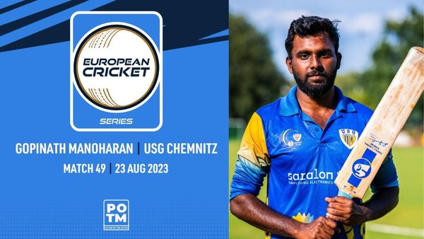 potm-gmanoharan-uscm-vs-usgc-highlights-ecs-germany-dresden-23-aug-2023-ecs23760.Click to read full article.