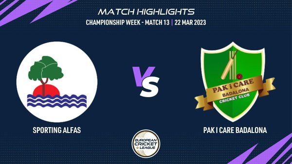 championship-week-match-13-saf-vs-pic-highlights-european-cricket-league-2023-ecl23097.Click to read full article.
