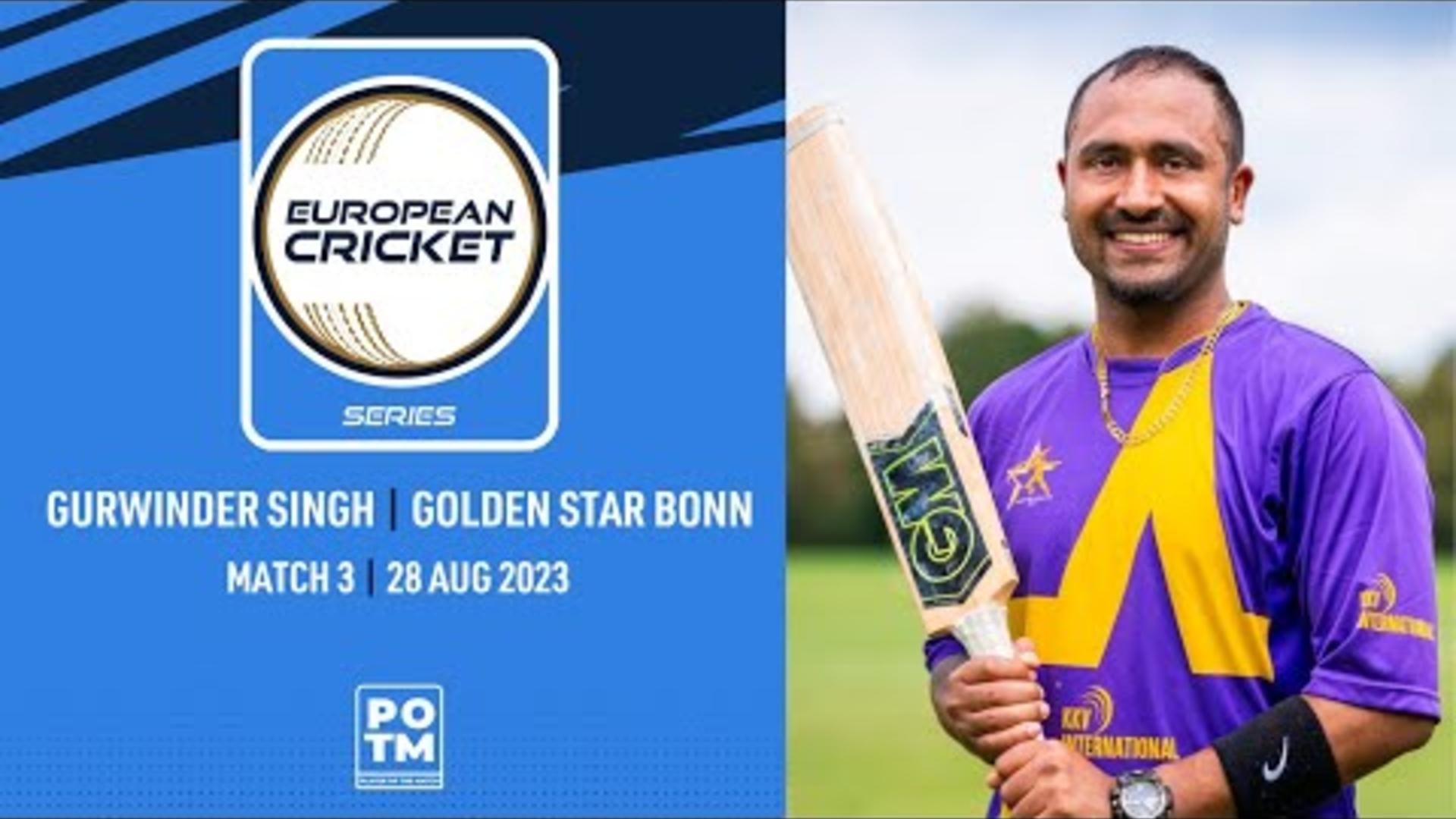 potmgsingh-ars-vs-gsb-highlights-ecs-germany-krefeld-28-aug-2023-ecs23773.Click to read full article.